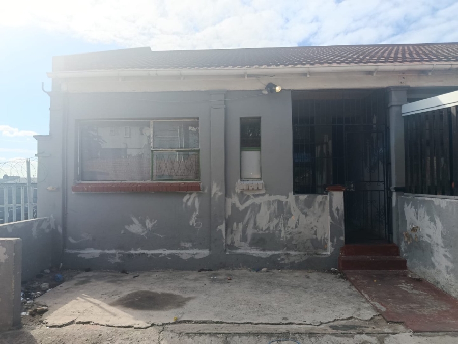 3 Bedroom Property for Sale in North End Eastern Cape